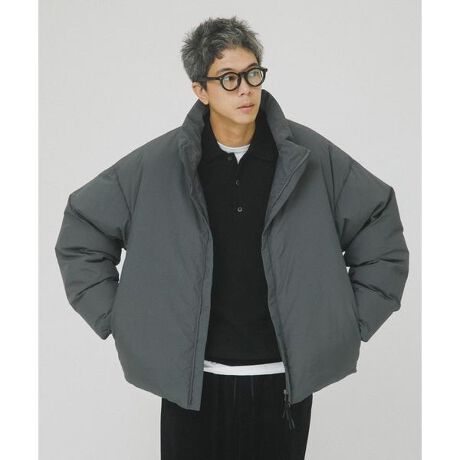 [^ԁFUMA7-AOEWDW002]yANOTHER OFFICE ^ AiU[ItBXzlXȐE̐lXd퐶ŉKɒpłAANZT[nRe|[uhłB̖ڕẂAVvłȂėp̍fUCƁAl̂ɊQ̏Ȃō̑fނgp邱ƂŁANosςĂẢlƐȂ悤ɂ邱ƂłBANOTHER OFFICERNV́AdƐ̃oXgłƂl̂߂̂̂łBANOTHER OFFICÉAȎԂ̌ԂԂ𖄂߂ĂÂ̗Fl̂悤ȑ݂ڎwĂ܂By2025 Autumn^Winterzy25AWzi̓ADڕ_EtFU[AȂȂǂ̋lߕo邱Ƃ܂̂ŁAӂBd : 790gi摜́A̓p\RȂǂ̉{ɂAۂ̐FƈقȂČꍇ܂B\߂Bi̐F̖ڈ́AiP̂̉摜QƂBCɓo^̂߁Cɓo^ꂽíA}Cy[WɂČ݂̉i݌ɏ󋵂̊mF\łBXg̊ǗɂЂpBfފ : ȂLk : Ȃn :  : ₠|Pbg : GraphiteF182cm(3)  ^ 181cm(3)CocoonF178cm(2)BLACKF180cm(2)