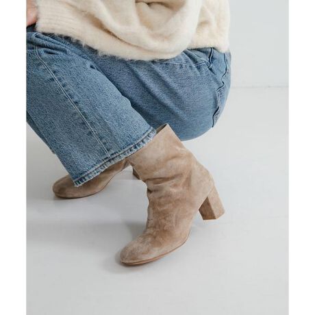 [^ԁFURA7-2HW002]ȂꊴvXAgh̃XG[hu[cBGߊ̂XG[hfނgpAiȃV[gu[cłBAbp[ɂ͏_炩ȗrṽXG[hgpADݍ݂܂Bۂ݂̂Iu[NgD̃fUCAɔvXB߂̃q[ň芴A₷˔Ă܂B̃R[fBl[gɎ邾ŁAƃgĥ钅Ȃ܂BXJ[gɂpcɂ킹₷䊴ŁAH~̒ȂɌȂꑫłBy2025 Autumn^Winterzy25AWzTCYڍׂ́AЂƎŌvTCYłB\߂BCjɂ܂ẮAiɕsǂꍇɌoׂĂĂ܂B\߂Bd(Б) : 295gi摜́A̓p\RȂǂ̉{ɂAۂ̐FƈقȂČꍇ܂B\߂Bi̐F̖ڈ́AiP̂̉摜QƂBCɓo^̂߁Cɓo^ꂽíA}Cy[WɂČ݂̉i݌ɏ󋵂̊mF\łBXg̊ǗɂЂpB