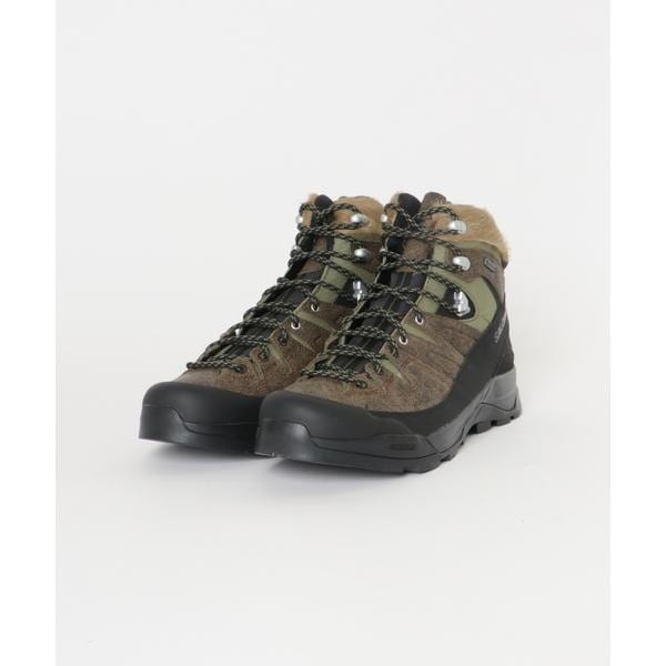 [}C]SALOMON X-ALP MID D.LTR GTX/A[oT[`iURBAN RESEARCHj ̑1