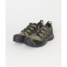 SALOMON　XA PRO 3D D.LTR