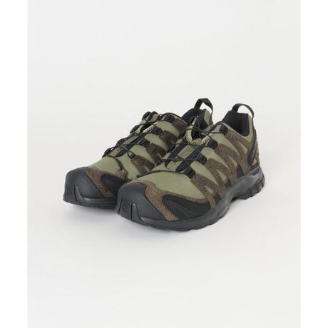 [^ԁFUMA6-L47797400]ySALOMON ^ Tz1947N̐ݗȗAOꂵiJƁÃfUCx[XɁAEB^[X|[cENo.1ƂĐE[hB̐ꂽfUCƋ@\AËȂv_NǵÃt@𖣗Ă܂BKȗSnƃt@bV˔fUĆAR[fBl[g̃|CgɂȂ1łBy2025 Autumn^Winterzy25AWzCjɂ܂ẮAiɕsǂꍇɌoׂĂĂ܂B\߂Bd(Б) : 390gi摜́A̓p\RȂǂ̉{ɂAۂ̐FƈقȂČꍇ܂B\߂Bi̐F̖ڈ́AiP̂̉摜QƂBCɓo^̂߁Cɓo^ꂽíA}Cy[WɂČ݂̉i݌ɏ󋵂̊mF\łBXg̊ǗɂЂpB