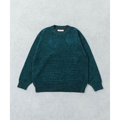 [^ԁFURA7-12K003]yAł炩BXEFbgoŒȂA㎿ȃ[[Q[Wjbgzƕ҂܂ꂽ[Q[W͋̕C͓Iȃ[jbgłB̂ƂȂA[L̏_炩˔ĂAZ[^[ĽꂵȂA܂ŃXEFbĝ悤ȊoŋCyɒpł܂Bꖇő݊AH~̃JWAX^CɒgƖLȕ\vXĂAėp̍ACełB-MATERIAL-E[iVFj[jL̊炩ŏ_炩EG肪ǂASn悢pEȂ̐nŁA^ꂵɂEjbgłȂAJbg\[XEFbĝ悤ȎyŒpł̂ő̖-DESIGN-Ee߂ɕ҂܂ꂽ[Q[Wi҂ݖځjALȕ\Ɖ݂̂ہE]vȑ̂Ȃ~j}ȃfUCŁAǂȃ{gXAE^[Ƃ킹₷A񂵗͂Qy2025 Autumn^Winterzy25AWzd : 615gi摜́A̓p\RȂǂ̉{ɂAۂ̐FƈقȂČꍇ܂B\߂Bi̐F̖ڈ́AiP̂̉摜QƂBCɓo^̂߁Cɓo^ꂽíA}Cy[WɂČ݂̉i݌ɏ󋵂̊mF\łBXg̊ǗɂЂpBfފ : ȂLk : 藠n : Ȃ : Ȃ|Pbg : ȂGREENF181cm(L) ^ 185cm(L)BLACKF181cm(L) NAVYF178cm(L)