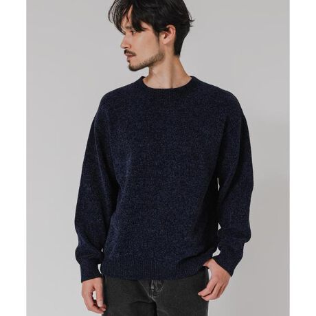 [^ԁFURA7-12K003]yAł炩BXEFbgoŒȂA㎿ȃ[[Q[Wjbgzƕ҂܂ꂽ[Q[W͋̕C͓Iȃ[jbgłB̂ƂȂA[L̏_炩˔ĂAZ[^[ĽꂵȂA܂ŃXEFbĝ悤ȊoŋCyɒpł܂Bꖇő݊AH~̃JWAX^CɒgƖLȕ\vXĂAėp̍ACełB-MATERIAL-E[iVFj[jL̊炩ŏ_炩EG肪ǂASn悢pEȂ̐nŁA^ꂵɂEjbgłȂAJbg\[XEFbĝ悤ȎyŒpł̂ő̖-DESIGN-Ee߂ɕ҂܂ꂽ[Q[Wi҂ݖځjALȕ\Ɖ݂̂ہE]vȑ̂Ȃ~j}ȃfUCŁAǂȃ{gXAE^[Ƃ킹₷A񂵗͂Qy2025 Autumn^Winterzy25AWzd : 615gi摜́A̓p\RȂǂ̉{ɂAۂ̐FƈقȂČꍇ܂B\߂Bi̐F̖ڈ́AiP̂̉摜QƂBCɓo^̂߁Cɓo^ꂽíA}Cy[WɂČ݂̉i݌ɏ󋵂̊mF\łBXg̊ǗɂЂpBfފ : ȂLk : 藠n : Ȃ : Ȃ|Pbg : ȂGREENF181cm(L) ^ 185cm(L)BLACKF181cm(L) NAVYF178cm(L)