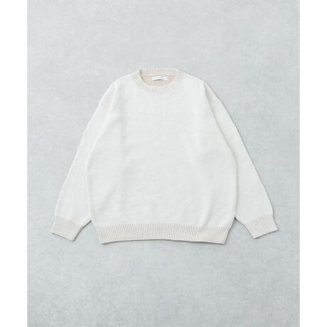 [^ԁFURA7-12K003]yAł炩BXEFbgoŒȂA㎿ȃ[[Q[Wjbgzƕ҂܂ꂽ[Q[W͋̕C͓Iȃ[jbgłB̂ƂȂA[L̏_炩˔ĂAZ[^[ĽꂵȂA܂ŃXEFbĝ悤ȊoŋCyɒpł܂Bꖇő݊AH~̃JWAX^CɒgƖLȕ\vXĂAėp̍ACełB-MATERIAL-E[iVFj[jL̊炩ŏ_炩EG肪ǂASn悢pEȂ̐nŁA^ꂵɂEjbgłȂAJbg\[XEFbĝ悤ȎyŒpł̂ő̖-DESIGN-Ee߂ɕ҂܂ꂽ[Q[Wi҂ݖځjALȕ\Ɖ݂̂ہE]vȑ̂Ȃ~j}ȃfUCŁAǂȃ{gXAE^[Ƃ킹₷A񂵗͂Qy2025 Autumn^Winterzy25AWzd : 615gi摜́A̓p\RȂǂ̉{ɂAۂ̐FƈقȂČꍇ܂B\߂Bi̐F̖ڈ́AiP̂̉摜QƂBCɓo^̂߁Cɓo^ꂽíA}Cy[WɂČ݂̉i݌ɏ󋵂̊mF\łBXg̊ǗɂЂpBfފ : ȂLk : 藠n : Ȃ : Ȃ|Pbg : ȂGREENF181cm(L) ^ 185cm(L)BLACKF181cm(L) NAVYF178cm(L)