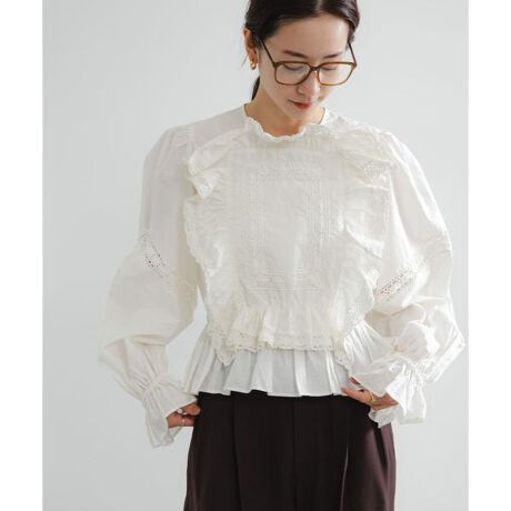 [^ԁFUWA6-CC-4027]tgfUCۓIcrinkle crinkle crinkleȂł͂̃uEXBBe[W̃sP[X璅zp[c_ɏtAׂVGbg̃fBeB[ɂ܂B炵̋l܂݊̂fUCX^CO̎ɂȂACełBycrinkle crinkle crinkle ^ NN NN NNz̎XɊ銴oAfɎRɖ@悤ɕ\B炵Z鈤ɈꂽĂ܂By2025 Autumn^Winterzy25AWz̏íACh̐ngpĂ܂BChL̐Fׁ̈A̐FADLYADނ͂e͂BC⊾AJȂǂ̎gpɂAF⑼̕ւ̐Fڂ̉\܂̂łӂB̑舵Ɋւ܂ẮAiɕt̃AeV^OBi摜́A̓p\RȂǂ̉{ɂAۂ̐FƈقȂČꍇ܂B\߂Bi̐F̖ڈ́AiP̂̉摜QƂBCɓo^̂߁Cɓo^ꂽíA}Cy[WɂČ݂̉i݌ɏ󋵂̊mF\łBXg̊ǗɂЂpBfފ : ₠(WHITÊ)Lk : Ȃn : Ȃ : Ȃ|Pbg : ȂBLACKC WHITEF162cm(FREE)