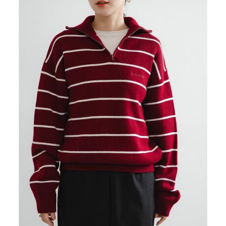 [^ԁFUWA7-K25FW25][݂̂}[J[ɔ̃{[_[CfANVbNłȂ烂_ȃfUC̃n[tWbvjbgB  Wbp[̊Jňۂς̂ŁA̓̋CX^COɍ킹Ċył܂B  nClbÑfUCɂ͂ƒgAx߂ȒPB   ɂ͓nFOperaSPORT̎hJ{AX|[eBłȂꂽۂɎdグĂ܂ByOPERA SPORT ^ IyX|[cz2019NStephanie GundelachAwa MalinaRyn[QŗグIyX|[ćAȂ^CXȃX^CāBTXeireBɏd_uAV[YƂɏȃRNV𔭕\ĉߏ萶Y𐧌Ă܂By2025 Autumn^Winterzy25AWzd : 770gi摜́A̓p\RȂǂ̉{ɂAۂ̐FƈقȂČꍇ܂B\߂Bi̐F̖ڈ́AiP̂̉摜QƂBCɓo^̂߁Cɓo^ꂽíA}Cy[WɂČ݂̉i݌ɏ󋵂̊mF\łBXg̊ǗɂЂpBfފ : ȂLk : ₠藠n : Ȃ : Ȃ|Pbg : ȂPort RoyalF162cm(S)