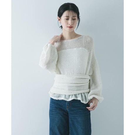 [^ԁFURA7-22T036]ӂƂfނɃXpR[U΂߂A؂₩ȃ[YjbgB̉ŃLƋPXpR[AVvȒȂɉ؂₩vX܂BL~\[ɍ킹ĔoATVcd˂肷邱ƂŁAɒA~܂Œy߂܂B悭Ƃ[YȃVGbgA炵_炩ȔoBɌčLo[X[uƁARpNgȏ䊴oX̗ǂfUCłBfjƍ킹JWAX^CAXJ[gƍ킹tF~jȃX^CȂǁALR[fBl[gy߂܂Bfނ̃`[ugbvƏd˂āAꊴ̂X^CO߂łB  POINTE؂₩YA肰ȂXpR[̌Ey₩ŕۉ̂郂wfށEo郋[YVGbgƃo[y2025 Autumn^Winterzy25AWz̏íAfP[gȑfނgpĂ܂B̂߁A|A|ɂ莅яoA𐶂₷ȂĂ܂B܂A⋭͂ƁAE(DڂĊJAD낪)ڊ(D莅ĕЊADڂJ)邱Ƃ܂BXpR[ւ̓ACȂłB̑舵Ɋւ܂ẮAiɕt̃AeV^OBd : 125gi摜́A̓p\RȂǂ̉{ɂAۂ̐FƈقȂČꍇ܂B\߂Bi̐F̖ڈ́AiP̂̉摜QƂBCɓo^̂߁Cɓo^ꂽíA}Cy[WɂČ݂̉i݌ɏ󋵂̊mF\łBXg̊ǗɂЂpBfފ : Lk : 藠n : Ȃ : |Pbg : Ȃ