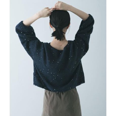 [^ԁFURA7-22T036]ӂƂfނɃXpR[U΂߂A؂₩ȃ[YjbgB̉ŃLƋPXpR[AVvȒȂɉ؂₩vX܂BL~\[ɍ킹ĔoATVcd˂肷邱ƂŁAɒA~܂Œy߂܂B悭Ƃ[YȃVGbgA炵_炩ȔoBɌčLo[X[uƁARpNgȏ䊴oX̗ǂfUCłBfjƍ킹JWAX^CAXJ[gƍ킹tF~jȃX^CȂǁALR[fBl[gy߂܂Bfނ̃`[ugbvƏd˂āAꊴ̂X^CO߂łB  POINTE؂₩YA肰ȂXpR[̌Ey₩ŕۉ̂郂wfށEo郋[YVGbgƃo[y2025 Autumn^Winterzy25AWz̏íAfP[gȑfނgpĂ܂B̂߁A|A|ɂ莅яoA𐶂₷ȂĂ܂B܂A⋭͂ƁAE(DڂĊJAD낪)ڊ(D莅ĕЊADڂJ)邱Ƃ܂BXpR[ւ̓ACȂłB̑舵Ɋւ܂ẮAiɕt̃AeV^OBd : 125gi摜́A̓p\RȂǂ̉{ɂAۂ̐FƈقȂČꍇ܂B\߂Bi̐F̖ڈ́AiP̂̉摜QƂBCɓo^̂߁Cɓo^ꂽíA}Cy[WɂČ݂̉i݌ɏ󋵂̊mF\łBXg̊ǗɂЂpBfފ : Lk : 藠n : Ȃ : |Pbg : Ȃ