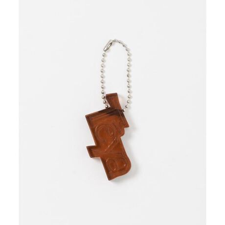 [^ԁFUSA6-2JW001]uTeya^ eCṽSL[z_[BURBAN RESEARCH̃nEXuhuTeya^ eCṽSL[z_[łB̓I3DSƁAy₩ȃNAfނڂfUCBVvȃobO⏬ɃvX邾ŁAƗVѐŜANZgɂȂ܂Bgpɂ͂AƂv[gɂ߂łBy2025 Autumn^Winterzy25AWzi摜́A̓p\RȂǂ̉{ɂAۂ̐FƈقȂČꍇ܂B\߂Bi̐F̖ڈ́AiP̂̉摜QƂBCɓo^̂߁Cɓo^ꂽíA}Cy[WɂČ݂̉i݌ɏ󋵂̊mF\łBXg̊ǗɂЂpB