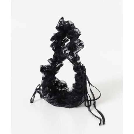 [^ԁFUWA6-T10SPS]GbW̌tƌy₩ȑfފ͂́AACRjbNȃ~jobOBAVg[ȃtSʂɂfUCAŃR[fBl[gɗVѐSƃ[hȃ[hY܂ByʂȃiC⃊TCNfނgpĂAڂ̃CpNgƂ͗ɁAfC[[X₷y͂łB߉\ȃXgbvɂAV_[ANX{fBAnhobOƂă}`EFCŊy߂܂ByOPERA SPORT ^ IyX|[cz2019NStephanie GundelachAwa MalinaRyn[QŗグIyX|[ćAȂ^CXȃX^CāBTXeireBɏd_uAV[YƂɏȃRNV𔭕\ĉߏ萶Y𐧌Ă܂y2025 Autumn^Winterzy25AWzd : 50gi摜́A̓p\RȂǂ̉{ɂAۂ̐FƈقȂČꍇ܂B\߂Bi̐F̖ڈ́AiP̂̉摜QƂBCɓo^̂߁Cɓo^ꂽíA}Cy[WɂČ݂̉i݌ɏ󋵂̊mF\łBXg̊ǗɂЂpB