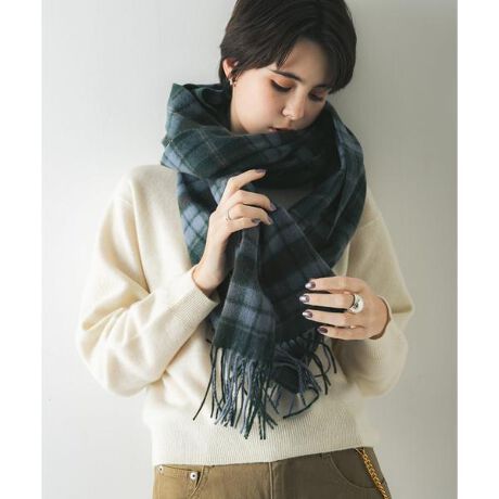 [^ԁFURA7-2DW003]ƂƂȂ߂炩ȔG肪͂́AE[JV~Xg[BE[ɃJV~ґɃuhfނgpĂ܂BƂȂ񌳂Dݍ݁Ag͂AJV~Ȃł͂̂Ȃ߂炩\܂B悢{[ŁÃAW₷AfC[Ɏg₷̂Bnƃ`FbÑoG[VłpӂĂAVvȓ~̃R[fBl[g̍FƂĂ􂵂܂By2025 Autumn^Winterzy25AWzi摜́A̓p\RȂǂ̉{ɂAۂ̐FƈقȂČꍇ܂B\߂Bi̐F̖ڈ́AiP̂̉摜QƂBCɓo^̂߁Cɓo^ꂽíA}Cy[WɂČ݂̉i݌ɏ󋵂̊mF\łBXg̊ǗɂЂpB