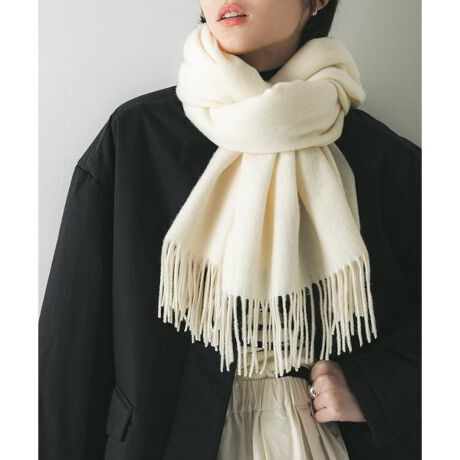 [^ԁFURA7-2DW003]ƂƂȂ߂炩ȔG肪͂́AE[JV~Xg[BE[ɃJV~ґɃuhfނgpĂ܂BƂȂ񌳂Dݍ݁Ag͂AJV~Ȃł͂̂Ȃ߂炩\܂B悢{[ŁÃAW₷AfC[Ɏg₷̂Bnƃ`FbÑoG[VłpӂĂAVvȓ~̃R[fBl[g̍FƂĂ􂵂܂By2025 Autumn^Winterzy25AWzi摜́A̓p\RȂǂ̉{ɂAۂ̐FƈقȂČꍇ܂B\߂Bi̐F̖ڈ́AiP̂̉摜QƂBCɓo^̂߁Cɓo^ꂽíA}Cy[WɂČ݂̉i݌ɏ󋵂̊mF\łBXg̊ǗɂЂpB