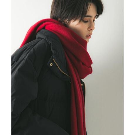 [^ԁFURA7-2DW003]ƂƂȂ߂炩ȔG肪͂́AE[JV~Xg[BE[ɃJV~ґɃuhfނgpĂ܂BƂȂ񌳂Dݍ݁Ag͂AJV~Ȃł͂̂Ȃ߂炩\܂B悢{[ŁÃAW₷AfC[Ɏg₷̂Bnƃ`FbÑoG[VłpӂĂAVvȓ~̃R[fBl[g̍FƂĂ􂵂܂By2025 Autumn^Winterzy25AWzi摜́A̓p\RȂǂ̉{ɂAۂ̐FƈقȂČꍇ܂B\߂Bi̐F̖ڈ́AiP̂̉摜QƂBCɓo^̂߁Cɓo^ꂽíA}Cy[WɂČ݂̉i݌ɏ󋵂̊mF\łBXg̊ǗɂЂpB