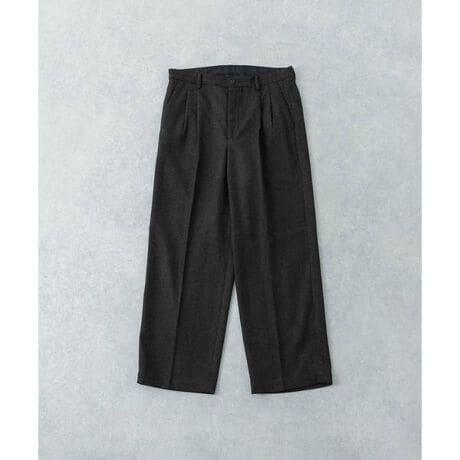 [^ԁFURA7-14K003]ydȃw{[DȂAl̂߂̃ChXbNXzgfBViȃw{[ƁAIȃbNXChVGbgZANVJȃXbNXłBƗE[w{[gpAdȓƉ݂̂镗H~̒Ȃiグ܂BV[YAURBAN RESEARCHƂĖđҖ]̕ʂAgh킸pł{łBgbvXI΂Ȃėp̍VGbg͂ŁA͓ɒڂ̐VFuEoꂵ܂B-MATERIAL-ENVJȕ͋Cw{[ƐDグE[fށEƂA̔h[vۂ܂EEH[̂镗ŁAڂɂgAG߂ɍœK-DESIGN-EbNXȂAn̓ɂ肾炵ȂȂiȃh[vEVGbg̃oX▭ŁAI[o[TCỸgbvX^CgȃgbvXȂǁAlXȃ{[̃ACeƍDEԐFɉA̓X^CO̎ɂȂVFuEoBE@\ȂA̋@\ȂVvȃfUCy2025 Autumn^Winterzy25AWzi摜́A̓p\RȂǂ̉{ɂAۂ̐FƈقȂČꍇ܂B\߂Bi̐F̖ڈ́AiP̂̉摜QƂBCɓo^̂߁Cɓo^ꂽíA}Cy[WɂČ݂̉i݌ɏ󋵂̊mF\łBXg̊ǗɂЂpBfފ : ȂLk : Ȃn :  : Ȃ|Pbg : 