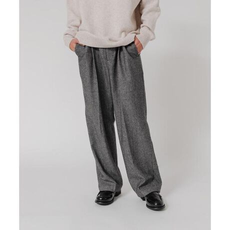 [^ԁFURA7-14K003]ydȃw{[DȂAl̂߂̃ChXbNXzgfBViȃw{[ƁAIȃbNXChVGbgZANVJȃXbNXłBƗE[w{[gpAdȓƉ݂̂镗H~̒Ȃiグ܂BV[YAURBAN RESEARCHƂĖđҖ]̕ʂAgh킸pł{łBgbvXI΂Ȃėp̍VGbg͂ŁA͓ɒڂ̐VFuEoꂵ܂B-MATERIAL-ENVJȕ͋Cw{[ƐDグE[fށEƂA̔h[vۂ܂EEH[̂镗ŁAڂɂgAG߂ɍœK-DESIGN-EbNXȂAn̓ɂ肾炵ȂȂiȃh[vEVGbg̃oX▭ŁAI[o[TCỸgbvX^CgȃgbvXȂǁAlXȃ{[̃ACeƍDEԐFɉA̓X^CO̎ɂȂVFuEoBE@\ȂA̋@\ȂVvȃfUCy2025 Autumn^Winterzy25AWzi摜́A̓p\RȂǂ̉{ɂAۂ̐FƈقȂČꍇ܂B\߂Bi̐F̖ڈ́AiP̂̉摜QƂBCɓo^̂߁Cɓo^ꂽíA}Cy[WɂČ݂̉i݌ɏ󋵂̊mF\łBXg̊ǗɂЂpBfފ : ȂLk : Ȃn :  : Ȃ|Pbg : 