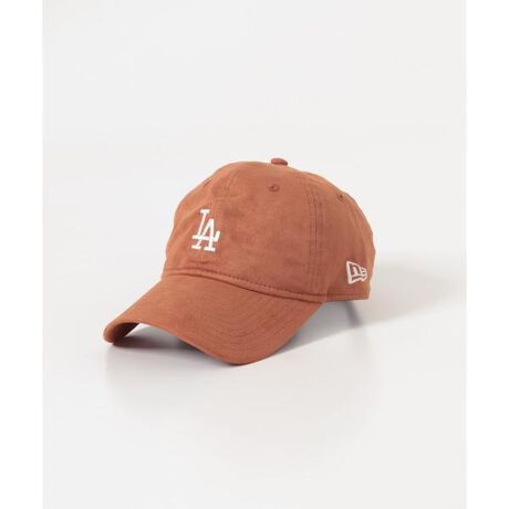 [^ԁFUMA6-14667984]VbNȃXG[hœ~̑iɂ܂Ƃ߂LbvXG[ĥƂ肵\lۂۂMLBS9TWENTYLbvłB߂̔œɎRɂȂ݁AjZbNXŎg₷VGbgBtg͎咣Ȃ~hTCỸNVbNSŁAR[gjbgƍ킹ĂoX悭܂܂B݂̂eRb^ƂH~̐FWJŁAAE^[̍Fɂg܂B_炩fނƃÃAWX^[ŃtBbg𒲐łAfC[ɋC˂ȂgiƂĂ߂܂ByNew Era ^ j[Gz1920NɑnƂMLB̑SI肪Œpx[X{[Lbv̐[J[BԂSn@\ɗDꂽLxȃCibvŌ݂łEňuhƂĊmĂ܂By2025 Autumn^Winterzy25AWzi摜́A̓p\RȂǂ̉{ɂAۂ̐FƈقȂČꍇ܂B\߂Bi̐F̖ڈ́AiP̂̉摜QƂBCɓo^̂߁Cɓo^ꂽíA}Cy[WɂČ݂̉i݌ɏ󋵂̊mF\łBXg̊ǗɂЂpB