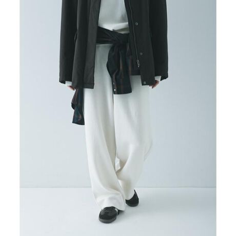 [^ԁFURA7-24T002]V~̋ɏ̔GB[YVGbg̃jbgpcB㎿ȃJV~fނgpAbNX̂jbgpcłBȂ₩ȔGƌySńBƂق̂RN[VGbgɂȂ̂ŁAtiȈۂo܂BEGXg̓SdlŉKȃtBbgBɂ̓XshiRjĂ̂ŁAEGXgTCYRɒĂ܂BJWAɂꂢ߂ɂ킹₷AfC[EFAƂĊ􂵂܂BRpNgȃgbvXƍ킹ƃoXǂ܂Ƃ܂܂BPOINTEG̗ǂJV~̏㎿fށEEGXgSƃXshŃTCY\EIׂ2TCYWJy2025 Autumn^Winterzy25AWz̏íAfނ̓sO(ы)o₷̂ŁAAp͂Bыʂłꍇ́AыʎnT~ȂǂłꂭBi摜́A̓p\RȂǂ̉{ɂAۂ̐FƈقȂČꍇ܂B\߂Bi̐F̖ڈ́AiP̂̉摜QƂBCɓo^̂߁Cɓo^ꂽíA}Cy[WɂČ݂̉i݌ɏ󋵂̊mF\łBXg̊ǗɂЂpBfފ : ₠(OFF WHITÊ)Lk : 藠n : Ȃ : Ȃ|Pbg : BLACKF166cm(38) ^ 162cm(36)