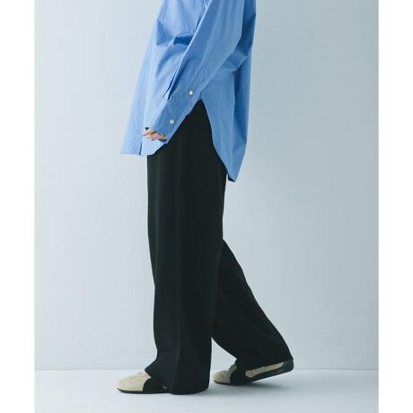 [^ԁFURA7-24T002]V~̋ɏ̔GB[YVGbg̃jbgpcB㎿ȃJV~fނgpAbNX̂jbgpcłBȂ₩ȔGƌySńBƂق̂RN[VGbgɂȂ̂ŁAtiȈۂo܂BEGXg̓SdlŉKȃtBbgBɂ̓XshiRjĂ̂ŁAEGXgTCYRɒĂ܂BJWAɂꂢ߂ɂ킹₷AfC[EFAƂĊ􂵂܂BRpNgȃgbvXƍ킹ƃoXǂ܂Ƃ܂܂BPOINTEG̗ǂJV~̏㎿fށEEGXgSƃXshŃTCY\EIׂ2TCYWJy2025 Autumn^Winterzy25AWz̏íAfނ̓sO(ы)o₷̂ŁAAp͂Bыʂłꍇ́AыʎnT~ȂǂłꂭBi摜́A̓p\RȂǂ̉{ɂAۂ̐FƈقȂČꍇ܂B\߂Bi̐F̖ڈ́AiP̂̉摜QƂBCɓo^̂߁Cɓo^ꂽíA}Cy[WɂČ݂̉i݌ɏ󋵂̊mF\łBXg̊ǗɂЂpBfފ : ₠(OFF WHITÊ)Lk : 藠n : Ȃ : Ȃ|Pbg : BLACKF166cm(38) ^ 162cm(36)