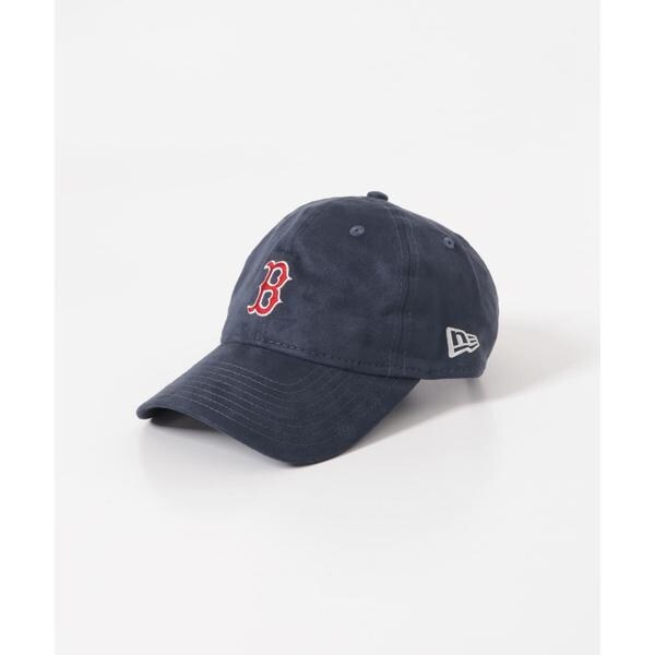 NEW ERA / ニューエラ 別注 HARD WASH 920 CP NY Yankees | ジャーナル