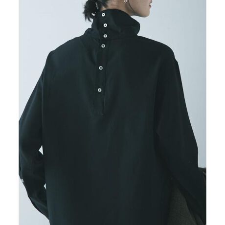 [^ԁFURA7-23C008]ӂ݂̂_炩ȑfނ͂́AnClbNVcBӂƂ_炩ƐSn悢SnɎdグĂ܂Bcɗ邷ƂVGbgŁAꖇŒĂACi[ƂĂ􂵂܂Bɂ͂ȂAtnClbNfUĆBtŃAWł2WAYdlŁAtSė߂ăNVbƂ΁A[hȃnClbNɁBtJċ܂܂Ԃ΁ÂlbNCy߂܂B`[ugbvd˂X^CÔ߂łBG߂́AWPbgjbg̃Ci[ƂĂd󂵂܂BPOINTEtŃAWł2WAY̋܃fUCEꖇłCi[ɂg鍂񂵗́Eɂ͂ȂnClbÑfUCy2025 Autumn^Winterzy25AWzi摜́A̓p\RȂǂ̉{ɂAۂ̐FƈقȂČꍇ܂B\߂Bi̐F̖ڈ́AiP̂̉摜QƂBCɓo^̂߁Cɓo^ꂽíA}Cy[WɂČ݂̉i݌ɏ󋵂̊mF\łBXg̊ǗɂЂpBfފ : ₠(IVORŶ)Lk : Ȃn : Ȃ : Ȃ|Pbg : Ȃ