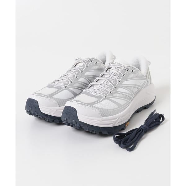 [}C]HOKA ONE ONE Mafate Speed 2/A[oT[`iURBAN RESEARCHj zCgn̑