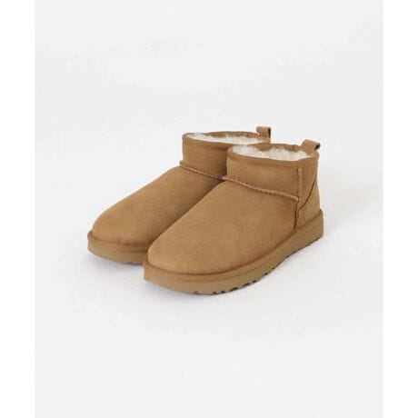 [^ԁFUWA7-1116109]UGG̃ACRjbNȃu[cX^CɃ}b`VGbgɃAbvf[gClassic Ultra Mini(NVbN Eg ~j)EȒPȒ߂̃VtgŁAAVg[ȃgbvCBV[vXL̃CjOɃ\tgŃOWA[ȔG̃C\[AyƃNbVEObv͂߂AEg\[̗pAKȗSnۂ܂ByUGG ^ AOz1978NAAJC݂ŐݗꂽUGǴAJtHjA̓`ƃACRjbNȃNVbNu[cŒmO[oCtX^CuhłBuh˂̒nAăNVbNu[c̎ɍEȂX^CƊICXs[V𓾂āAɐVvVIȃX^CĂĂ܂By2025 Autumn^Winterzy25AWziɂ萶YقȂꍇ܂Bw̍ۂɓ̐Yw肢Ƃ͂ł܂̂ŁA\߂Bd(Б) : 265gi摜́A̓p\RȂǂ̉{ɂAۂ̐FƈقȂČꍇ܂B\߂Bi̐F̖ڈ́AiP̂̉摜QƂBCɓo^̂߁Cɓo^ꂽíA}Cy[WɂČ݂̉i݌ɏ󋵂̊mF\łBXg̊ǗɂЂpB