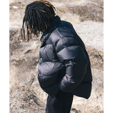 [^ԁFURA7-17H003]y2025 Autumn^Winterzy25AWzi̓ADڕ_EtFU[AȂȂǂ̋lߕo邱Ƃ܂̂ŁAӂB̏i̐ńA͂HĂ܂B̉H͉î̂ł͂ȂAgp̌o߂ƂƂɎキȂ܂B܂AJSɎՒf̂ł͂܂BN[jO̓Jo[܂oAʂ̗ǂƂŏ[ĂB̑舵Ɋւ܂ẮAiɕt̃AeV^OBd : 540gi摜́A̓p\RȂǂ̉{ɂAۂ̐FƈقȂČꍇ܂B\߂Bi̐F̖ڈ́AiP̂̉摜QƂBCɓo^̂߁Cɓo^ꂽíA}Cy[WɂČ݂̉i݌ɏ󋵂̊mF\łBXg̊ǗɂЂpBfފ : ȂLk : Ȃn :  : ₠|Pbg : 