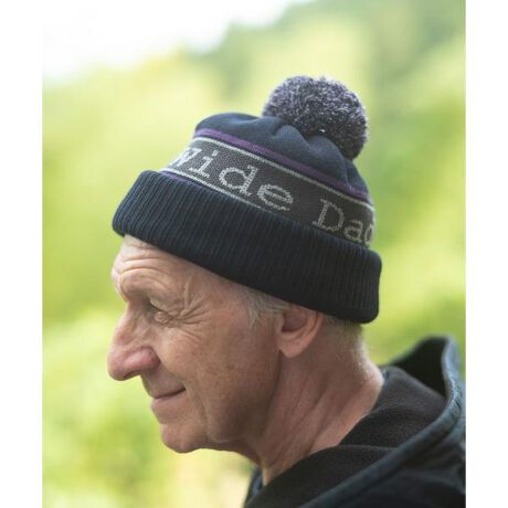 [^ԁFURA7-1CB001]uWide Dadv25AWuhSWK[hŕ\{{tjbgLbvłBWide DaduN[Dad̓gȒȂv iAChTCYAX^_[hRZvg2024AWɃ[`ꂽuWide DadvV[YB̔uFUNCTIONAL WIDEvV[YAbvf[gAWideȃTCY͂̂܂܂ɁA𐶂郁YamȂAANZgCibvWJĂ܂By2025 Autumn^Winterzy25AWzi摜́A̓p\RȂǂ̉{ɂAۂ̐FƈقȂČꍇ܂B\߂Bi̐F̖ڈ́AiP̂̉摜QƂBCɓo^̂߁Cɓo^íA}Cy[WɂČ݂̉i݌ɏ󋵂̊mF\łBXg̊Ǘɐ񂲗pB