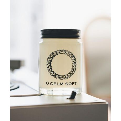 [^ԁFOSKIN-H002UZA3]wcEyEBׂĂVIBxgWFłICłȂAVIhƂĒaA܂VAv[`̃X^CO܁BɎu WFIĈ悤ȎւƕωƎ́uWFx[Xv̗pBWFȂł͂̑쐫ƁAIĈ悤ȂȂ߂炩ZeNX`[Bێ͂ŔɎRȔGꊴƏ_炩Ȃ܂Ƃ܂炵Ag₷Ǝdオ̔𗼗܂ByzTop NotesFxKbgAJ_Middle NotesFWX~AlBase NotesFNXmLAV_[Ebh E⎼]AꕨȂǈُ킪ꍇ͎gpȂŉBEɍȂAgpAԂ݁A͂A݁Aḧُ킪oꍇA܂ē悤Ȉُ킪oꍇ́Agp𒆎~A畆Ȑ㓙ւkBg܂ƏǏ󂪈邱Ƃ܂BEڂɓ́Aɐ􂢗ĉBE܂͒˓ꏊɂ͕ۊǂȂŉBEcybg̎̓͂ȂƂɕۊǂĂBy2025 Autumn^Winterzy25AWzޗAۑ@̓pbP[W̏i摜mFBe : 110mli摜́A̓p\RȂǂ̉{ɂAۂ̐FƈقȂČꍇ܂B\߂Bi̐F̖ڈ́AiP̂̉摜QƂBCɓo^̂߁Cɓo^ꂽíA}Cy[WɂČ݂̉i݌ɏ󋵂̊mF\łBXg̊ǗɂЂpB