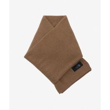 THE NORTH FACE Rovtrack Wool Stole