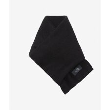 THE NORTH FACE　Rovtrack Wool Stole