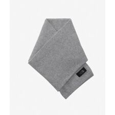 THE NORTH FACE　Rovtrack Wool Stole