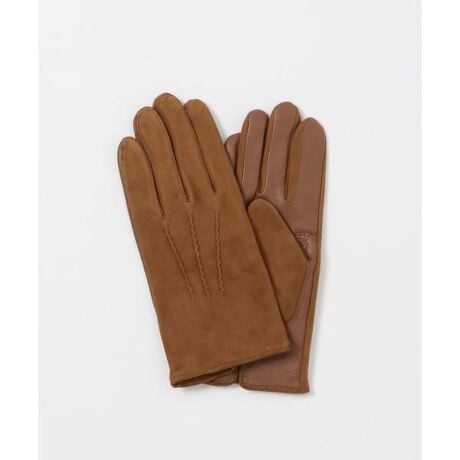 [^ԁFUMA7-78-SU-M-5F]ّfނ̑gݍ킹㎿AgƋ@\𗼗Rrl[VO[uƂƂXG[hƁAߍׂ₩ȃXLgݍ킹A\LȃU[O[ułBfނ̃RgXg茳ɉsƏiAH~̒ȂNAbv܂BAǂ_炩ȗrvȂ̂ŁAtBbgƕۉ͔QłB܂𒅗p܂܃X}[gtH̑삪ł^b`plΉ@\ڂĂ܂BG߂Ɏ܂OƂȂAX[YɃfW^foCX͔̂ɕ֗łBiȃU[̎́AE[R[g⃌U[WPbgȂǁAH~̏dȃAE^[ƑQłB茳X}[ggۂAl̒j̃GKgĂ܂Bg̒ʋ΂x̂opƂĂ͂AMtgƂĂ΂鍂iȃACełBّfނ̑gݍ킹y߂AfUCƋ@\˔~̑_ƂȂł傤BłKɉ߂A߂̃U[O[ułByGloves by Fratelli Forino ^ O[uXz1980NAC^A̓i|Gennaro ForinoƂ̌ZɂĐݗBSĂ̖DƂEl̎ƂɂčsƑoc̏ȍH[B19I㔼瑱`IȐ@ƁANIeB[̍ւ܂ƂƂAꗬuh̐i肪ȂǁA̋Zp͂ƃfUC]ĂuhłBy2025 Autumn^Winterzy25AWz̏i̊v̓^b`XN[ɑΉH{Ă܂BȂAVRvî߁AՁȂ̖ɂASȂ@\ۏ؂鎖͂ł܂̂ŗ\߂Bv̕\ʂ̓LY₷̂ŁA舵ɂӂB̑舵Ɋւ܂ẮAiɕt̃AeV^OB[[J[\LTCY]8.5 : ͂22cmĹAit̃[J[^OɋLڂꂽTCYłBЃTCYKChɊÂvlɂ܂ẮA̐\̎TCYQƂBi摜́A̓p\RȂǂ̉{ɂAۂ̐FƈقȂČꍇ܂B\߂Bi̐F̖ڈ́AiP̂̉摜QƂBCɓo^̂߁Cɓo^ꂽíA}Cy[WɂČ݂̉i݌ɏ󋵂̊mF\łBXg̊ǗɂЂpB