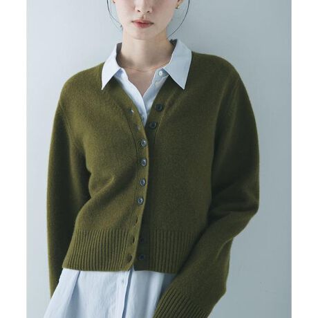 [^ԁFURA7-22L004]RpNgȃVGbgؚAVlbNJ[fBKBJV~kgpA悭Ƃ㎿fނ͂łBĝɉRpNgȃTCYŁA邾ŉؚȈۂɁBJ߂ĂȂwV[VlbNAƌĂ܂Bڂ{^̃fUCAVvȂLb`[ȃANZgBJ[fBKƂĉHD̂͂A{^SĕăgbvXƂĒ钅Ȃɂ߂łBWPbgR[g̒ɂƍ킹₷AXbNXfjŃJWA_EANgh̃{[XJ[gƍ킹ƁALX^COy߂܂BPOINTEؚARpNgȃVGbgEgbvXƂĒf鑽{^fUCEg悢n̂JV~kgpy2025 Autumn^Winterzy25AWz1p2x܂AȂǁA[e[VlĒpĂBsOłA肵Ď낤ƂAubVO邩ыʎ⏬ȃnT~ȂǂŁAЂƂЂƂ菜ĂB̑舵Ɋւ܂ẮAiɕt̃AeV^OBd : 310gi摜́A̓p\RȂǂ̉{ɂAۂ̐FƈقȂČꍇ܂B\߂Bi̐F̖ڈ́AiP̂̉摜QƂBCɓo^̂߁Cɓo^ꂽíA}Cy[WɂČ݂̉i݌ɏ󋵂̊mF\łBXg̊ǗɂЂpBfފ : ȂLk : 藠n : Ȃ : Ȃ|Pbg : Ȃ