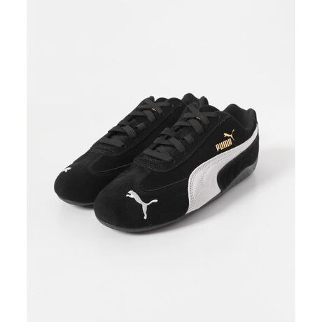 [^ԁFUWA6-398846]gbN[X̃Xs[hɃCXpCAꂽAv[}Xs[hLbgOGBXs[hLbǵA1999NɒaA80Nォ90NɂF1OṽhCo[Ăω΃[VOV[Yx[XɂCtX^CV[YłB [VOɃCXpCAꂽȂ߂炩ȃCƋC͊wɊÂfUCɂAt@bVXj[J[J`[ɏՌ^Ă܂BAĂу[XXs[hLbgOǴAF1[VO`[fiƂLxȃJ[WJƃXEF[hfނӂ񂾂ɎgpdオƂȂĂ܂B2000N㏉̃[VOEFAɌhӂ\Aܐɂ́gv[}Lbgh̎hJ{AV[^ƃtH[Xgbv̏ɂ̓S[h̃SĂ܂ByPUMA ^ v[}zhCc̃oCGB~betPEwcH[QAEn{nƂX|[cpi̐E̔s[J[BuhƂĂ̋NłX|[cƁACtX^CEt@bVŗZAX|[cCtX^CuhƂĂ̈ʒum邱ƂڎwĂ܂By2025 Autumn^Winterzy25AWzCjɂ܂ẮAiɕsǂꍇɌoׂĂĂ܂B\߂Bd(Б) : 300gi摜́A̓p\RȂǂ̉{ɂAۂ̐FƈقȂČꍇ܂B\߂Bi̐F̖ڈ́AiP̂̉摜QƂB-----------------------------sX^btr[tTCY : 23.5 ^ 24.0̌C𗚂23.5𒅗pƂ둫͏傫߂ōb͂҂łB24ƑAbƂɂȂ傫ۂłByď_炩fފŕ₷AɂƊ܂B[X^btf[^]i̒pTCY : 23.5`24.0cm : 23cm : 21.5cm : ʁSnɂ͌l܂̂ŁA܂łڈƂĂB-----------------------------Cɓo^̂߁Cɓo^ꂽíA}Cy[WɂČ݂̉i݌ɏ󋵂̊mF\łBXg̊ǗɂЂpB