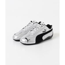 アーバンリサーチ(URBAN RESEARCH)のPUMA　SPEEDCAT METALLIC