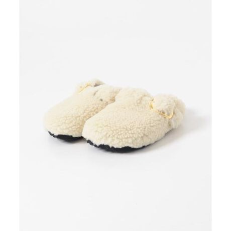 [^ԁFUWA7-1025664]rPVgbÑNbOBostońAG߂킸N֗Ȑ^̒ԂłBefBxÂ悤ȃzJzJXL{AƑ傫߂ŃGKgȃobNfGȈꑫłBAbp[ɂ͏_炩efBxÂ悤ȃXL{AgpĂ܂ByBIRKENSTOCK ^ rPVgbNz1774NnƂ̐EIɂhCc̃V[YuhBlX̑̌NlAKɂ邽߂ɁAǂȏ󋵂łSĒp鐻iÂsĂ܂BTXeiuȎ𗘗pAzSnA@\ƕiւ܂By2025 Autumn^Winterzy25AWzCjɂ܂ẮAiɕsǂꍇɌoׂĂĂ܂B\߂Bd(Б) : 250g[[J[\LTCY]WIDTHS : NARROW FITi摜́A̓p\RȂǂ̉{ɂAۂ̐FƈقȂČꍇ܂B\߂Bi̐F̖ڈ́AiP̂̉摜QƂBCɓo^̂߁Cɓo^ꂽíA}Cy[WɂČ݂̉i݌ɏ󋵂̊mF\łBXg̊ǗɂЂpB