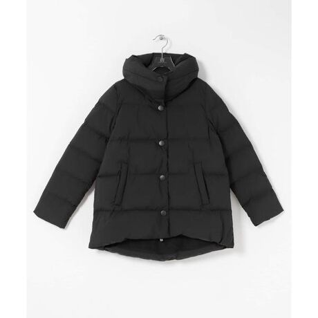 [^ԁFUWA7-HWU036]{[̂݌ƃtg̃hbg{^ANZgƂȂ~hOX́uG[2vhbvƍׂȂőS̓IɂƂ肪郊bNXVGbgłBt`_bN_EƋlߗ̓IɎdグ݂́Aԏ̃{^邱Ƃŋ݂オ}t[ɂȂ܂B܂O㍷tEhđS̓Iɏ_炩ۂ̃_EWPbgɎdグĂ܂ByPYRENEX ^ slbNXz쐼tX̃sl[R̘[ATEZx(Saint-Sever)ɁAHтHЂƂđnƁB1960NɃVtȂǂ̃Lvpi͂߂Ƃ{iIȃApi̐Yn߂slbNX́AOEM [J[ƂėlXȃuhƃ^bOg݁AẪmEnE~ςA1990NォuPYRENEXv̖uhX^[gB݂̓p̒cXSݓXAZNgVbvɃR[i[WJȂǁAtX\_EuhւƑ傫WĂ܂By2025 Autumn^Winterzy25AWzi̓ADڕ_EtFU[AȂȂǂ̋lߕo邱Ƃ܂̂ŁAӂBd : 860gi摜́A̓p\RȂǂ̉{ɂAۂ̐FƈقȂČꍇ܂B\߂Bi̐F̖ڈ́AiP̂̉摜QƂBCɓo^̂߁Cɓo^ꂽíA}Cy[WɂČ݂̉i݌ɏ󋵂̊mF\łBXg̊ǗɂЂpBfފ : ȂLk : Ȃn :  : ₠|Pbg : 