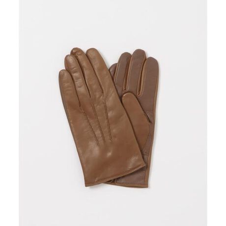 [^ԁFUMA7-78-LA-M-5F]_炩ȃXLƃ^b`Ή@\AH~̓Kɂ㎿O[uɋzt悤ȏ_炩ȃXLirvjgpA㎿ȃU[O[ułBXLȂł͂̂ߍׂȂ₩ȑfފA茳Dݍ݁AQ̃tBbgƒg񋟂܂BH~̗₽炵ƎĂ܂B̃O[u̍ő̖͂́A^b`plɑΉĂ_łB܂𒅗p܂܃X}[gtHirQ[V̊mFł̂ŁAŎ܂Oς킵܂B@\ȂAʂƂVvŔfUĆArWlXV[JWA܂ŕLΉ܂BR[gWPbgƍ킹΁Al̒j炵X}[gȑ܂Bgł̒p͂A؂ȕւ̃MtgƂĂœKȓ~̕K{ACełBgނقǂɎɓ݁A킢Ă{vȂł͂̌oNωy߂܂BKȋ@\Ə㎿ȑfނ˔A~̑_ƂȂO[ułByGloves by Fratelli Forino ^ O[uXz1980NAC^A̓i|Gennaro ForinoƂ̌ZɂĐݗBSĂ̖DƂEl̎ƂɂčsƑoc̏ȍH[B19I㔼瑱`IȐ@ƁANIeB[̍ւ܂ƂƂAꗬuh̐i肪ȂǁA̋Zp͂ƃfUC]ĂuhłBy2025 Autumn^Winterzy25AWz̏i̊v̓^b`XN[ɑΉH{Ă܂BȂAVRvî߁AՁȂ̖ɂASȂ@\ۏ؂鎖͂ł܂̂ŗ\߂Bv̕\ʂ̓LY₷̂ŁA舵ɂӂB̑舵Ɋւ܂ẮAiɕt̃AeV^OB[[J[\LTCY]8.5 : ͂22cmĹAit̃[J[^OɋLڂꂽTCYłBЃTCYKChɊÂvlɂ܂ẮA̐\̎TCYQƂBi摜́A̓p\RȂǂ̉{ɂAۂ̐FƈقȂČꍇ܂B\߂Bi̐F̖ڈ́AiP̂̉摜QƂBCɓo^̂߁Cɓo^ꂽíA}Cy[WɂČ݂̉i݌ɏ󋵂̊mF\łBXg̊ǗɂЂpB