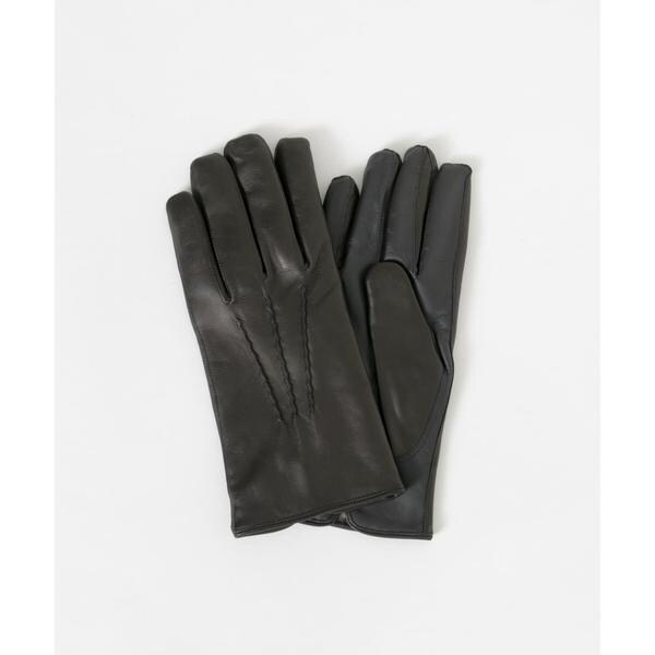 アーバンリサーチ　GLOVES MENSTOUCH LAMBSKIN新品・未使用 GLOVES TOUCH LAMBSKIN | アーバンリサーチ(URBAN RESEARCH) | マルイ