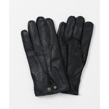 ラムレザーグローブ