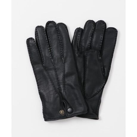 [^ԁFURA7-1FS001]y2025 Autumn^Winterzy25AWz̏íAfނ̓Aŋ͂Â̂Ɉ|肷ƁAE(DڂĊJAD낪)ꍇ܂Bgp̍ۂɂ͏\ӂB̓N[jOXɂkB̑舵Ɋւ܂ẮAiɕt̃AeV^OBi摜́A̓p\RȂǂ̉{ɂAۂ̐FƈقȂČꍇ܂B\߂Bi̐F̖ڈ́AiP̂̉摜QƂBCɓo^̂߁Cɓo^ꂽíA}Cy[WɂČ݂̉i݌ɏ󋵂̊mF\łBXg̊ǗɂЂpB