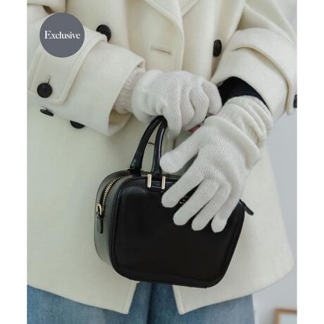 [^ԁFUWA7-WB-131-UR]㎿ȑfނɂuhWILLIAM BRUNTOÑnhEH[}[B́AE[R[gɍ킹₷J[ӎʒ܂BX}[gtH̑삪₷AewƐlẘJfUC|CgB𒷂߂ɂOúAԂ̗₽̐Nhł̂łƒg܂ByWilliam Brunton Hand Knits ^ EBA ug nh jbgzXRbgh̃jbguhBVȒfށE@ۂgƂɂAi̗ǂJV~ArтgpASn̗ǂACeĂ܂By2025 Autumn^Winterzy25AWzi摜́A̓p\RȂǂ̉{ɂAۂ̐FƈقȂČꍇ܂B\߂Bi̐F̖ڈ́AiP̂̉摜QƂBCɓo^̂߁Cɓo^ꂽíA}Cy[WɂČ݂̉i݌ɏ󋵂̊mF\łBXg̊ǗɂЂpB