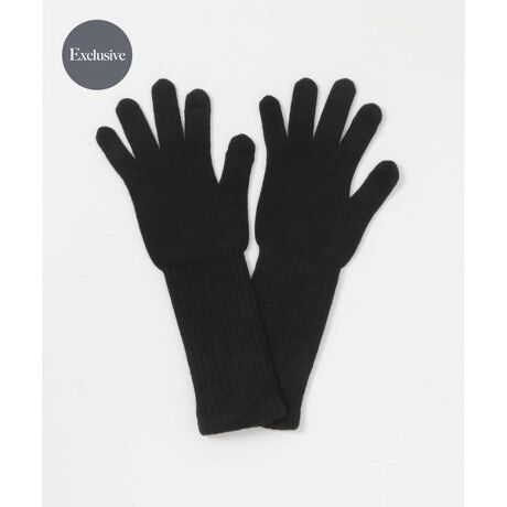 [^ԁFUWA7-WB-131-UR]㎿ȑfނɂuhWILLIAM BRUNTOÑnhEH[}[B́AE[R[gɍ킹₷J[ӎʒ܂BX}[gtH̑삪₷AewƐlẘJfUC|CgB𒷂߂ɂOúAԂ̗₽̐Nhł̂łƒg܂ByWilliam Brunton Hand Knits ^ EBA ug nh jbgzXRbgh̃jbguhBVȒfށE@ۂgƂɂAi̗ǂJV~ArтgpASn̗ǂACeĂ܂By2025 Autumn^Winterzy25AWzi摜́A̓p\RȂǂ̉{ɂAۂ̐FƈقȂČꍇ܂B\߂Bi̐F̖ڈ́AiP̂̉摜QƂBCɓo^̂߁Cɓo^ꂽíA}Cy[WɂČ݂̉i݌ɏ󋵂̊mF\łBXg̊ǗɂЂpB