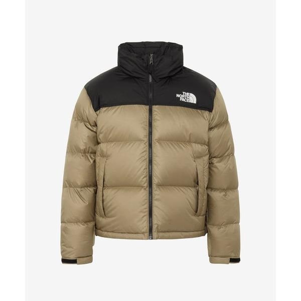 Marmot Parbat Parka | アーバンリサーチ ドアーズ(URBAN RESEARCH