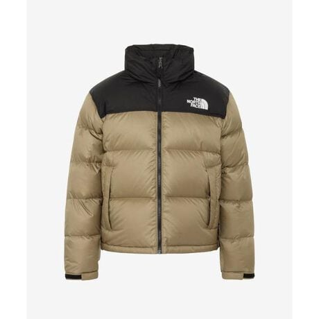 [^ԁFUWA7-NDW92555]NORTH FACE\we[WfłkvVWPbg̃fUC𓥏PV[g̃WPbgBɍ킹oX悢TCYɃAbvf[g܂BɔzTCN_E𒆂킽̈ꕔɎgpB\n͋x40fj[̃bvXgbviCɂ͂H{ApbNɊ錨͌̃iCfނɐ؂ւĂ܂B̃AWX^[R[hiƂӂƂVGbgŏ炵܂BAEghA^E[X܂ŁALpłꒅłByTHE NORTH FACE ^ Um[XtFCXzUEm[XEtFCX́AAEghApiߕAoRp̐E̔肪A킸ƒmꂽAJ̃AEghAuhBRxœoRk̂Ƃwm[XEtFCXЖ̗RBẼAEghA[J[̒ŁAt@bVjX^̊ԂłłlC̍uḧBy2025 Autumn^Winterzy25AWzi̓ADڕ_EtFU[AȂȂǂ̋lߕo邱Ƃ܂̂ŁAӂBd : 625g[[J[\LTCY]M : oXg80`88cm ^ g155`165cmĹAit̃[J[^OɋLڂꂽTCYłBЃTCYKChɊÂvlɂ܂ẮA̐\̎TCYQƂBi摜́A̓p\RȂǂ̉{ɂAۂ̐FƈقȂČꍇ܂B\߂Bi̐F̖ڈ́AiP̂̉摜QƂBCɓo^̂߁Cɓo^ꂽíA}Cy[WɂČ݂̉i݌ɏ󋵂̊mF\łBXg̊ǗɂЂpBfފ : ȂLk : Ȃn :  : |Pbg : 