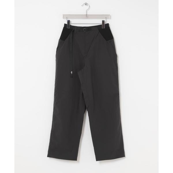 [}C]THE NORTH FACE Ventrix Urbanite Pants/A[oT[`iURBAN RESEARCHj ubNn̑
