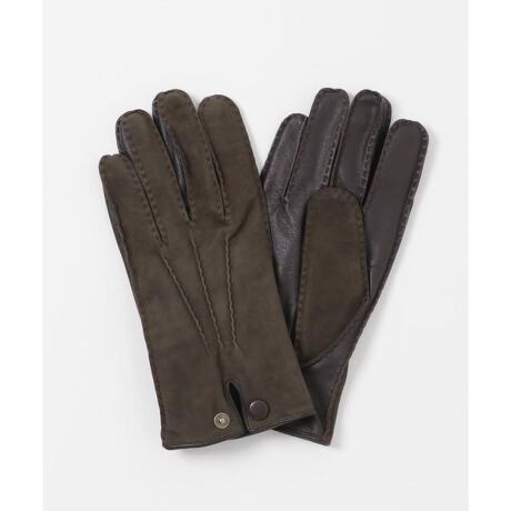 [^ԁFURA7-1FS002]y2025 Autumn^Winterzy25AWz̏íAfނ̓Aŋ͂Â̂Ɉ|肷ƁAE(DڂĊJAD낪)ꍇ܂Bgp̍ۂɂ͏\ӂB̓N[jOXɂkB̑舵Ɋւ܂ẮAiɕt̃AeV^OBi摜́A̓p\RȂǂ̉{ɂAۂ̐FƈقȂČꍇ܂B\߂Bi̐F̖ڈ́AiP̂̉摜QƂBCɓo^̂߁Cɓo^ꂽíA}Cy[WɂČ݂̉i݌ɏ󋵂̊mF\łBXg̊ǗɂЂpB