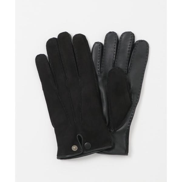ラムレザーグローブ | アーバンリサーチ(URBAN RESEARCH) | マルイ