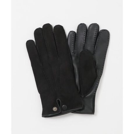 [^ԁFURA7-1FS002]y2025 Autumn^Winterzy25AWz̏íAfނ̓Aŋ͂Â̂Ɉ|肷ƁAE(DڂĊJAD낪)ꍇ܂Bgp̍ۂɂ͏\ӂB̓N[jOXɂkB̑舵Ɋւ܂ẮAiɕt̃AeV^OBi摜́A̓p\RȂǂ̉{ɂAۂ̐FƈقȂČꍇ܂B\߂Bi̐F̖ڈ́AiP̂̉摜QƂBCɓo^̂߁Cɓo^ꂽíA}Cy[WɂČ݂̉i݌ɏ󋵂̊mF\łBXg̊ǗɂЂpB